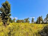 Lot 6C Cotton Lake Rd - Photo 14