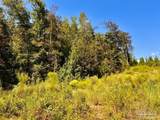Lot 6C Cotton Lake Rd - Photo 17