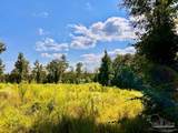 Lot 6C Cotton Lake Rd - Photo 20