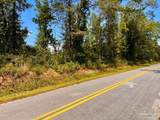 Lot 6C Cotton Lake Rd - Photo 23