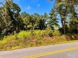 Lot 6C Cotton Lake Rd - Photo 24