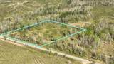 Lot 6C Cotton Lake Rd - Photo 4