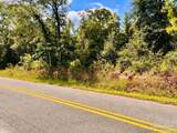 Lot 6C Cotton Lake Rd - Photo 5