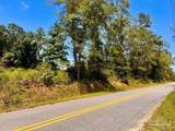 Lot 6C Cotton Lake Rd - Photo 6
