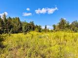 Lot 6C Cotton Lake Rd - Photo 9