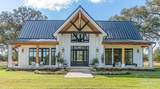 2890 Lewis Rd - Photo 1