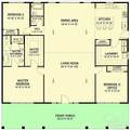 2890 Lewis Rd - Photo 2