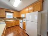 2967 Creole Way - Photo 11