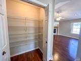 2967 Creole Way - Photo 12