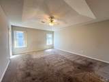 2967 Creole Way - Photo 13