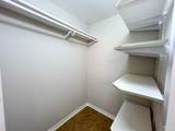 2967 Creole Way - Photo 19