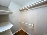 2967 Creole Way - Photo 20