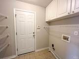 2967 Creole Way - Photo 24