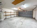 2967 Creole Way - Photo 25
