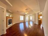 2967 Creole Way - Photo 3