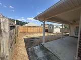 2967 Creole Way - Photo 30