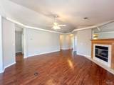 2967 Creole Way - Photo 5
