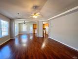 2967 Creole Way - Photo 6