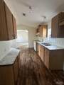 5675 Saufley Field Rd - Photo 4