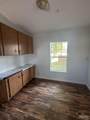 5675 Saufley Field Rd - Photo 5