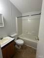 5675 Saufley Field Rd - Photo 7