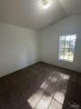 5675 Saufley Field Rd - Photo 8