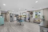 2436 Renfroe Rd - Photo 11