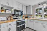 2436 Renfroe Rd - Photo 16