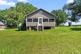 2436 Renfroe Rd - Photo 31