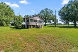 2436 Renfroe Rd - Photo 32