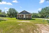 2436 Renfroe Rd - Photo 35