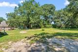 2436 Renfroe Rd - Photo 40