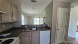 6 Marquesas Ct - Photo 12