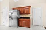 7807 Lola Cir - Photo 17