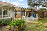 7807 Lola Cir - Photo 38