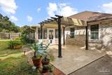 7807 Lola Cir - Photo 39