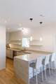 113 Bayshore Dr - Photo 15