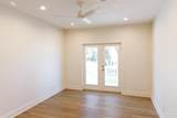 113 Bayshore Dr - Photo 41