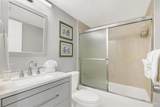 676 Santa Rosa Blvd - Photo 10