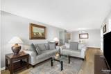 676 Santa Rosa Blvd - Photo 13