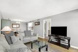 676 Santa Rosa Blvd - Photo 14