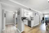 676 Santa Rosa Blvd - Photo 15