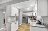 676 Santa Rosa Blvd - Photo 16