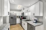 676 Santa Rosa Blvd - Photo 17