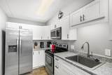676 Santa Rosa Blvd - Photo 18