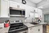 676 Santa Rosa Blvd - Photo 19
