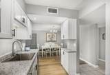 676 Santa Rosa Blvd - Photo 20