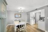 676 Santa Rosa Blvd - Photo 21