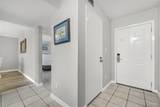 676 Santa Rosa Blvd - Photo 22
