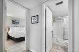 676 Santa Rosa Blvd - Photo 23